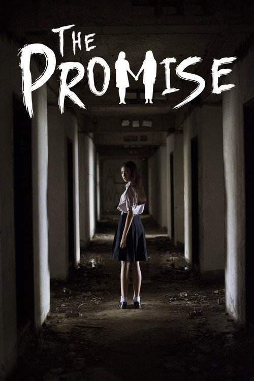The Promise