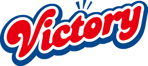 Victory