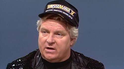 Image de l'épisode 10