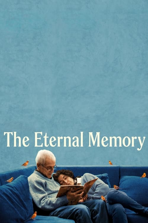 The Eternal Memory