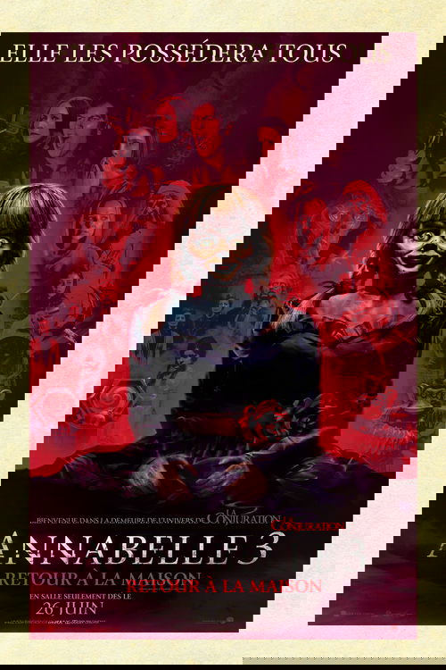 Posters