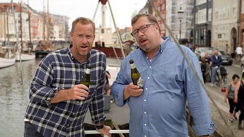Image de l'épisode 8