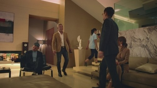 Image de l'épisode 9