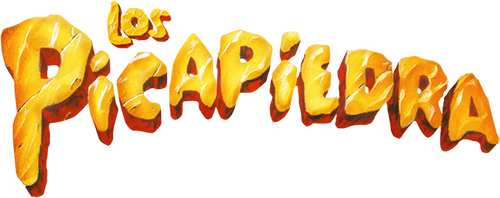 Los Picapiedra