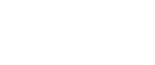 Henry & Klauss: Mestres da Mágica