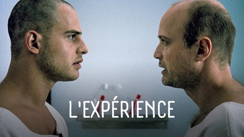 Image du film