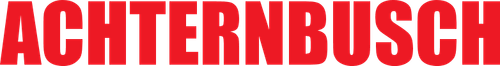 Achternbusch