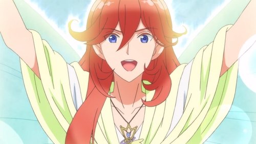 Episode 1 Still