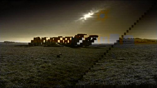 Image de l'épisode 4