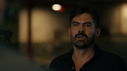 El señor de los cielos, S08E08 - (2023)