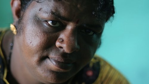 Guru, A Hijra Family Guru, A Hijra Family