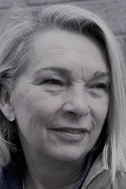 Amanda Black