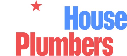 White House Plumbers