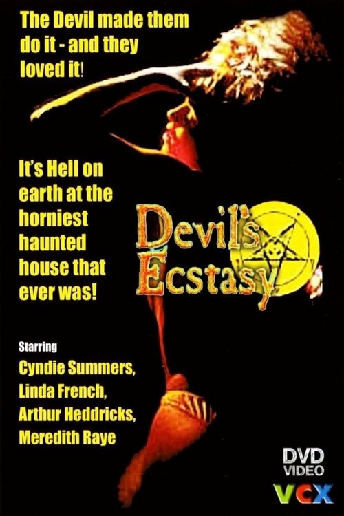 Poster 2