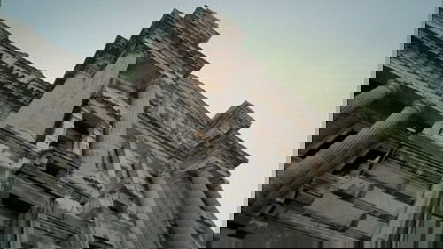 Image de l'épisode 4
