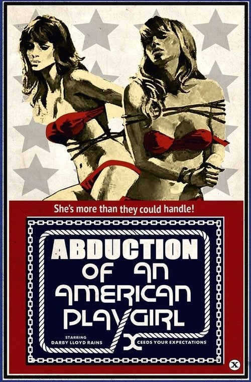Poster 3
