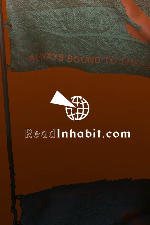 Nothing is going back to normal