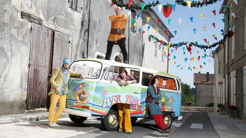 Image du film