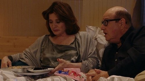 Image de l'épisode 34