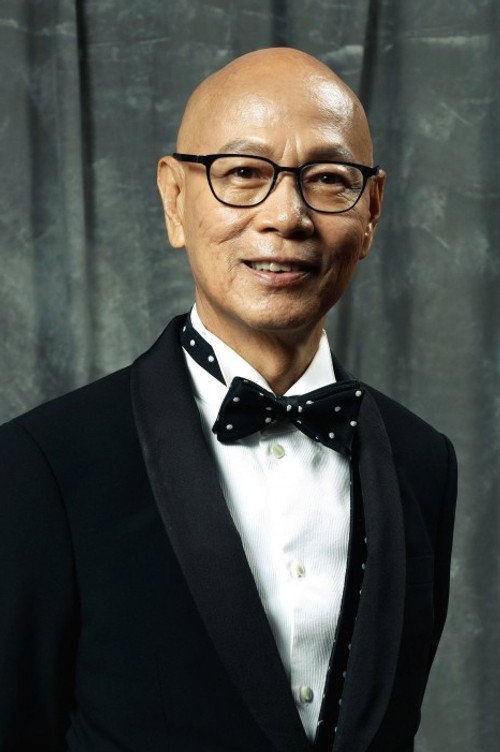 Law Kar-Ying