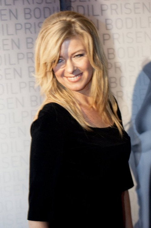 Paprika Steen The Movie Database TMDb 