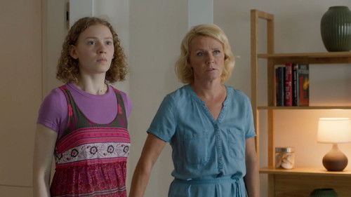 Image de l'épisode 3