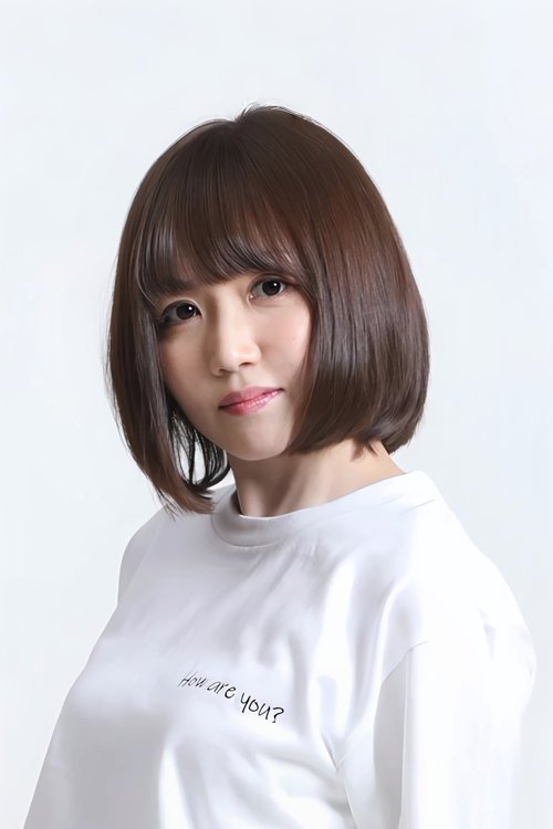 Display Photo