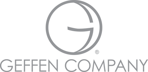 Geffen Pictures