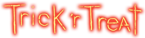Trick 'r Treat