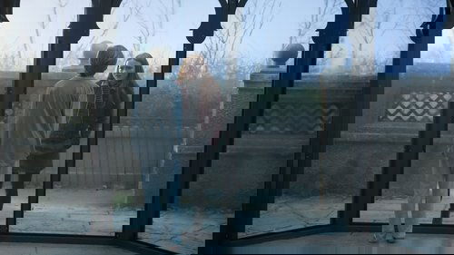 file_path