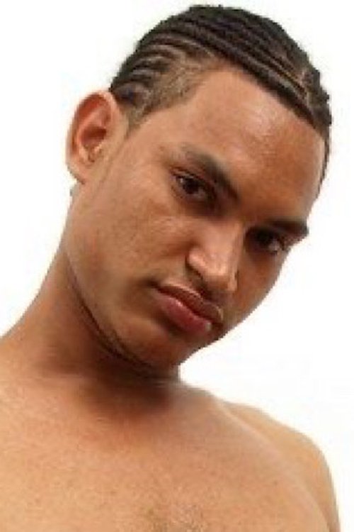 Will