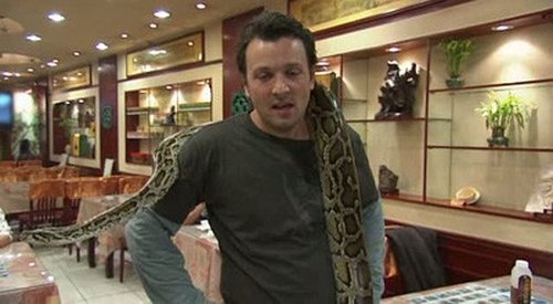 Image de l'épisode 6