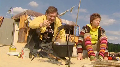 Image de l'épisode 14