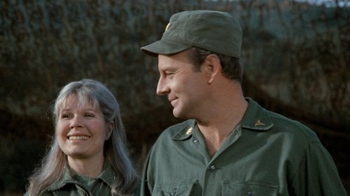 M*A*S*H, S02E16 - (1974)