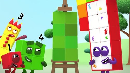 Image de l'épisode 3