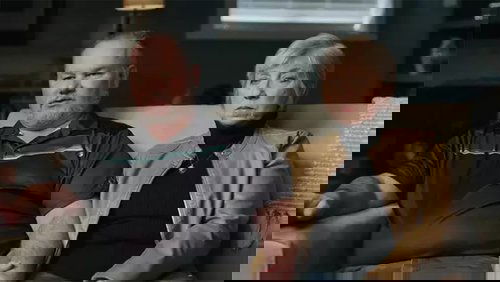 Image de l'épisode 1