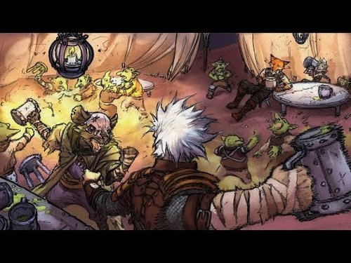 Image de l'épisode 10