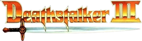 Deathstalker and the Warriors from Hell