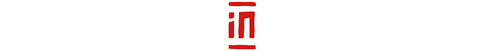 /7jFUQqGABSjnEB8bdSQsEPuuxBn.png