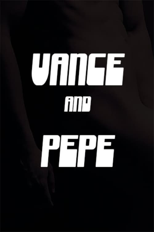 Vance and Pepe (2011)