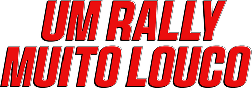 Cannonball Run II