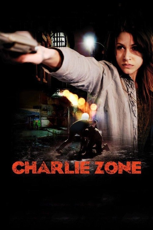 Charlie Zone 2011