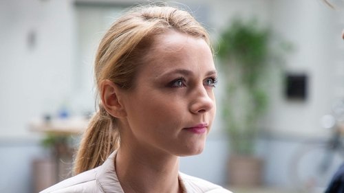 Image de l'épisode 7