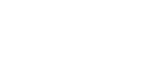 ¡Quieren volverme loco!