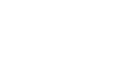 Tadeo, el explorador perdido 2: El secreto del Rey Midas