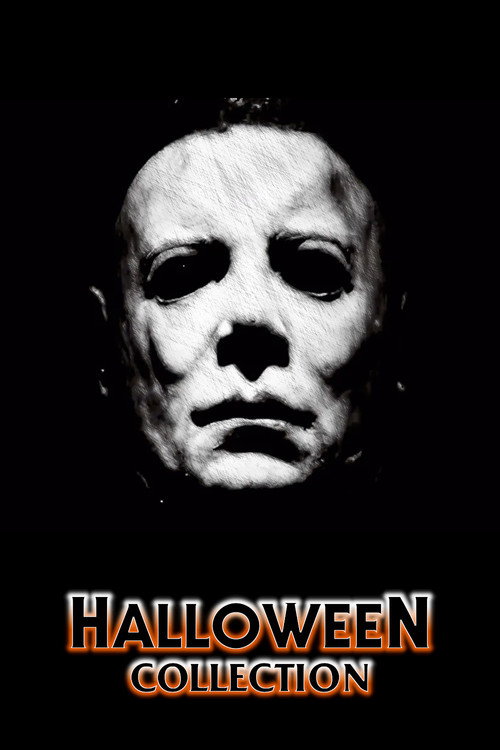 Halloween Filmreihe