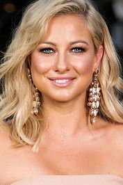 Image de Romy Poulier