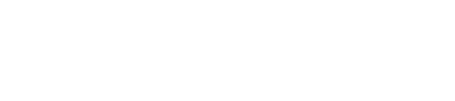 Blank