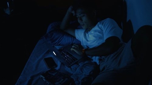 Image de l'épisode 2