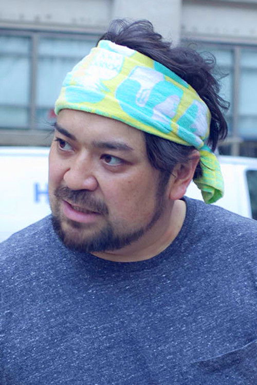 Foto de 大関泰幸